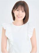 NGT48元メンバーの安藤千伽奈、結婚発表 お相手はインフルエンサー