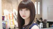 元NGT48・荻野由佳 第1子を出産 - Yahoo!ニュース