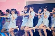 Bellemule from 電音部、SUPER☆GiRLS、HKT48、NGT48がライブパフォーマンス ...