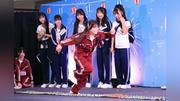 「自宅に懸垂バー」「プロテイン」、ギャル趣味だったアイドルがスポーツに目覚めた瞬間…清司麗菜の#Skatelife