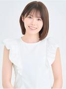 元NGT48・安藤千伽奈、結婚を発表 お相手は実業家兼インフル ...