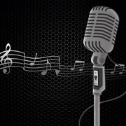 AKB48劇場支配人・細井孝宏氏が退任 （1/1枚）