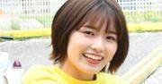 元NGT48・安藤千伽奈、結婚を発表 お相手はインフルエンサー兼 ...