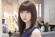 元NGT48荻野由佳が第1子出産を発表　感動で涙止まらず「想像以上に大変で、まさに奇跡の連続でした！」（ENCOUNT） - Yahoo!ニュース