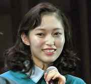 元NGT48の山口真帆が研音退社 自宅で暴行被害告白し卒業から4年半 ...