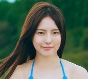 美背中＆まん丸ヒップあらわなセクシーショット NGT48センターの1st ...