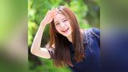 【ブレイク予報】元ＮＧＴ４８・本間日陽　アイドル時代とは１８０度違う女優業は「自由に、わがままに取り組めている」　主演舞台が２６日開幕