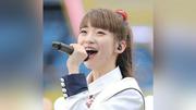 妊娠中の荻野由佳「夫の顔は…」夫婦ショット公開し騒然「ガタイがいいですね」超ワイルド＆体格スゴッ