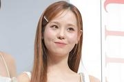 「誰かわからんかった」9年ぶりイメチェンで雰囲気ガラリ NiziU ...