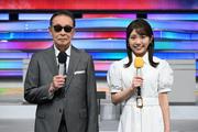 『Mステ』、西野カナとNiziUの初コラボ含む豪華5組が登場！名曲 ...