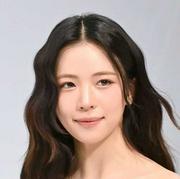 「さんま御殿」出演時に「とんでもない美人が」と話題のNiziU・MAYA ...