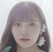 【オリックス】「NiziU」のMAYUKAとMIIHI、30日の中日戦でセレモニアル ...