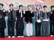 “NiziUの弟”NEXZ、初の韓国単独コンサートまで1カ月！本日（24日 ...
