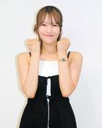 デビュー10周年 小嶋花梨がNMB48卒業後初の音楽ライブ開催 トークに ...
