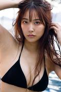 元NMB48白間美瑠写真集発売記念イベント開催のお知らせ