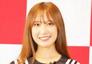 元NMB48原かれん 初写真集発売決定「どストライク」な体を存分に ...