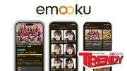 NMB48は3400万円突破 メルカリに苦戦のモバオクが“推し活クラファン”