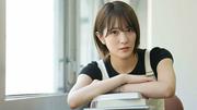NMB48小嶋花梨｢キャプテンだから見える景色｣ メンバーと向き合っ ...