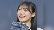 元ＮＭＢ４８グラドル、大胆ショットに視線集中「ＷＯＷ」「ナイススタイル」「海が似合いすぎる美女」…横野すみれ