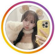 「全方向もちふわ」元NMB・和田海佑、シックな大人レースで『全 ...