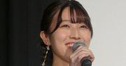 NMB48・安部若菜が彦八まつりで落語披露「月亭方正さんに稽古つけ ...