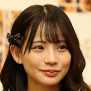 元NMB48和田海佑「ふくよかおムネ」桃色ランジェリー＆黄色ビキニ ...