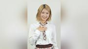 NMB48新曲「初めてのオール」…青春の夜を昭和ムードで ...