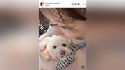 渡辺美優紀のキャミ姿が「お似合い」「きれい」と好評！“ふわふわ”私服も絶賛の声「全てがかわいくて恋」