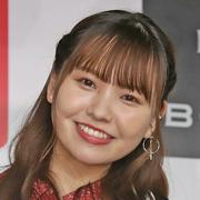 「相方もデカい」NMB48元メンバー・本郷柚巴、25歳グラドルと ...