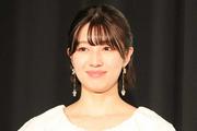 卒業間近のNMB48安部若菜、FP3級取得を明かす 高校時代は投資部 ...