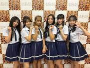 NMB48、15周年をFM大阪でお祝い！10月5日にサンデースペシャルが緊急 ...