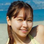 NMB48元メンバー Instagramで水着姿披露し「素晴らしいメロン」反響 ...