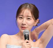 田中みな実が告白「あそこに座れって言われたら震える」テレビ番組 (2026年6月28日掲載) - ライブドアニュース