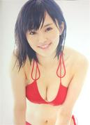 【議論】NMB48って巨乳多いイメージあるよな : 気になる芸能まとめ