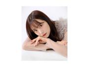 元NMB48・白間美瑠 バースデーイベントが東京・大阪で開催決定 ...