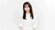 元ＮＭＢ４８・梅山恋和　芸能活動１０周年でプラチナムプロに移籍「ひとりでも多くの方に知っていただけるよう頑張ります」