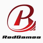 RedGames、25年2月期決算は最終利益300万円…『STU48の7ならべ』『NMB48の ...