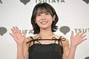 NMB48・芳賀礼が1st写真集発売 20歳になったら「ワイン片手に映える ...