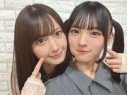 NMB48「新澤菜央の興味新しん」苦楽を共にしてき…