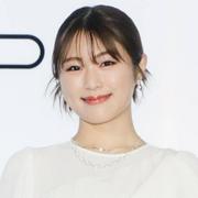 「なぎこじ最高」渋谷凪咲、NMB48小嶋花梨の卒コン思い出SHOTに反響 ...