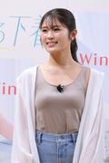 【画像】渋谷凪咲ちゃん可愛い : 気になる芸能まとめ