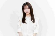 元NMB48の梅山恋和（ここな）が、株式会社プラチナム ...