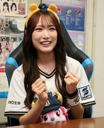 NMB48原かれん卒業発表 選抜落ちから精神不安乗り越え、次の ...
