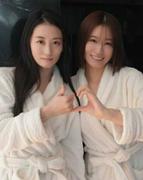 「最強美人姉妹すぎる…！」上西怜＆上西恵、元NMB48の“神 ...