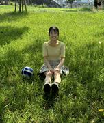 【画像6枚】芳賀ちゃんのおっぱい : 気になる芸能まとめ