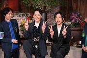 キングコングが「ゴチ」初登場 西野イジり連発で白石麻衣も「プペ ...