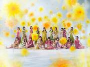 乃木坂46、ライブ会場周辺で落雷を確認「ご入場を一時的に制限」発表 (2026年8月22日掲載) - ライブドアニュース