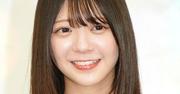 乃木坂46冨里奈央、初主演は“先輩”岩本蓮加と共演で安心感 ...