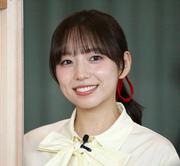 元乃木坂46・新内眞衣ビックリ 手塚治虫氏代表作絡むオファーに ...