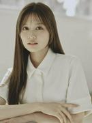 元乃木坂46中村麗乃 今月1日付でエイベックス・AY・ファクトリーに ...